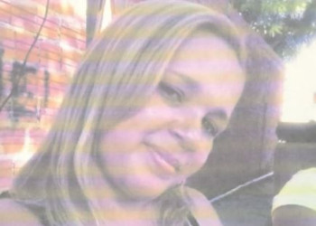 Polícia encontra restos mortais de mulher desaparecida há seis anos em Teresina